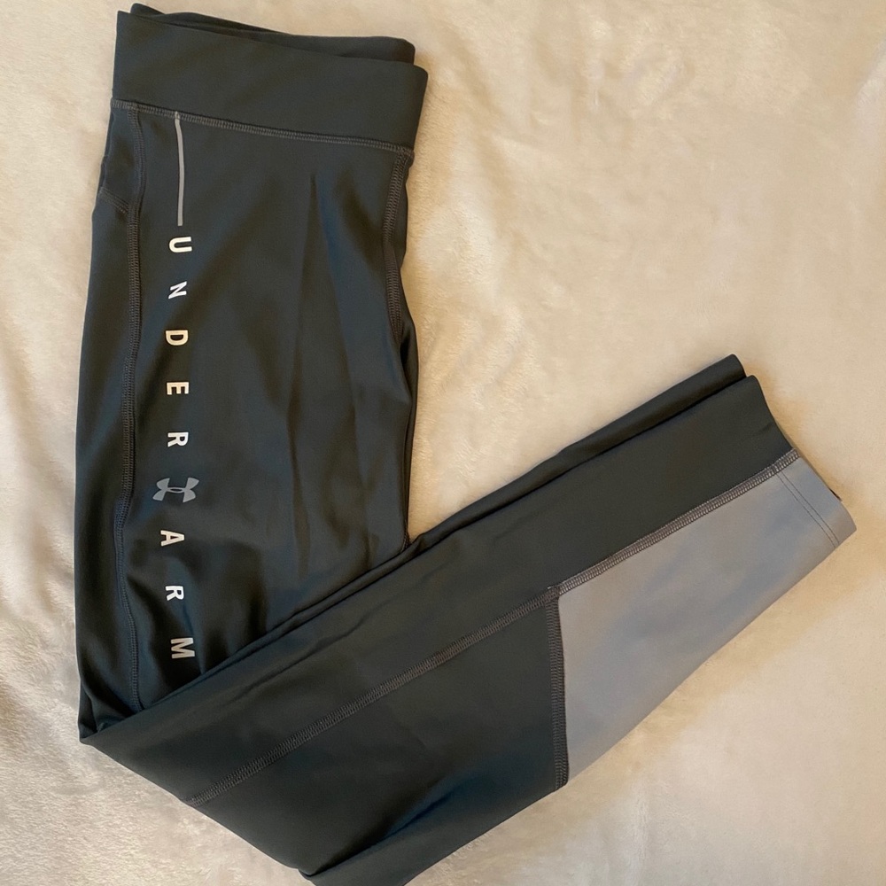 Under Armour Leggings